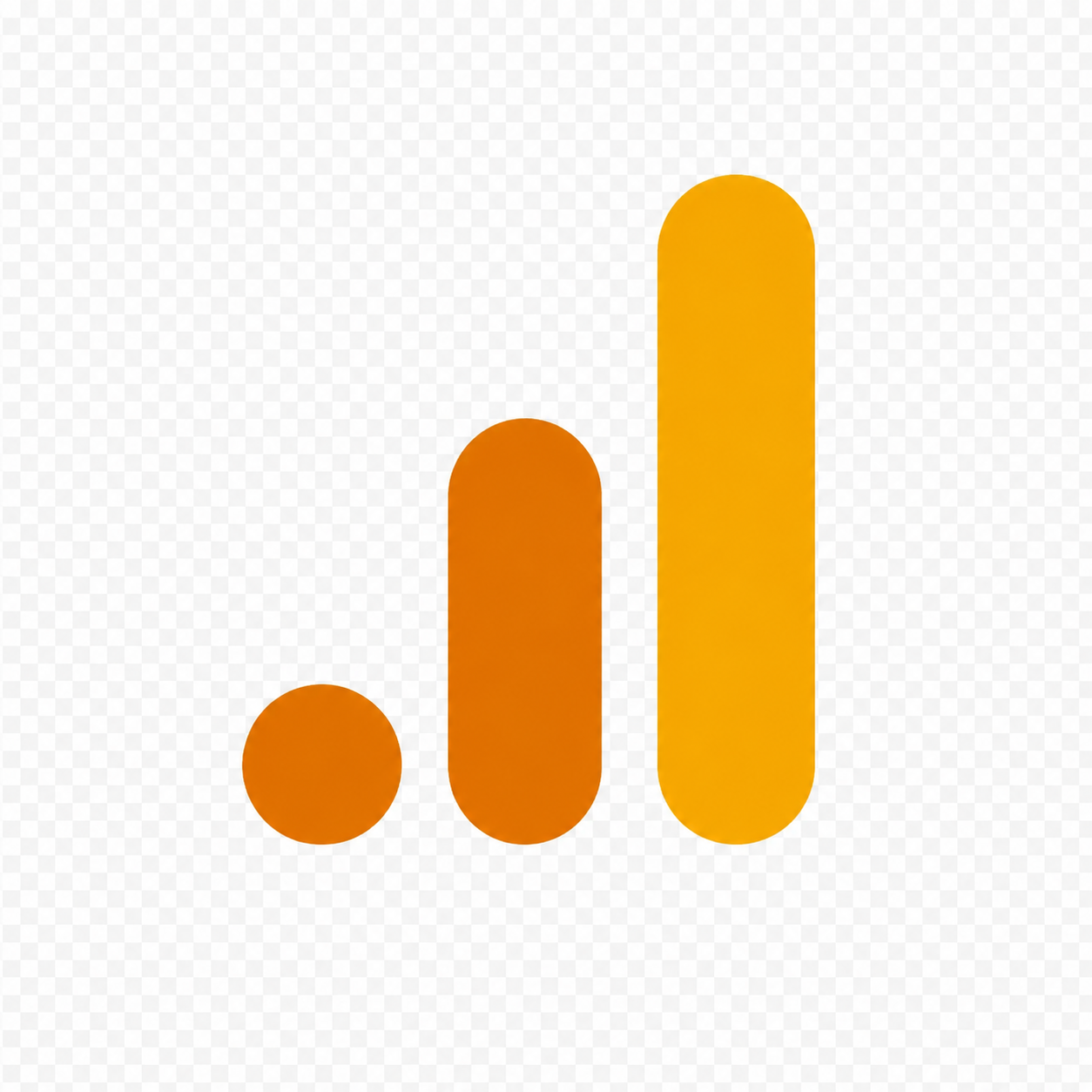 Google Analytics